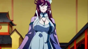 Airsrehdar.jpeg (282 KB) Aisrehdar trying to kick Victor putin.