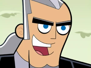 And i do so enjoy being the challenger.