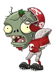 BigHeadAllStar.png (321 KB) Big Brainz All-Star.