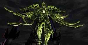 Big transcendent one.jpg (31 KB)