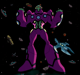 Upgraded Form