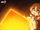 Child Otto and Void Archive.webp