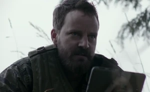 ConklinTruth.png (517 KB) Conklin finds Oliver's communication device.