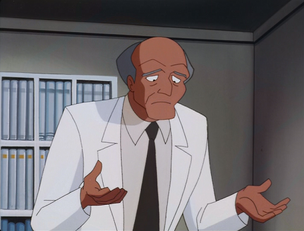 Dr. Vale.png