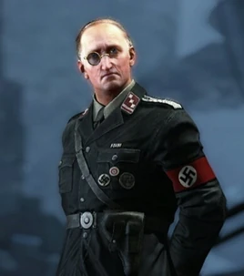 EmmerichSchreiner