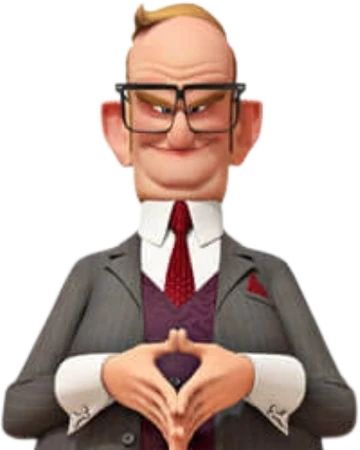 Francis E Francis Villains Wiki Fandom Boss baby png cliparts, all these png images has no background, free & unlimited downloads.