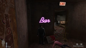 Frankie Niagara 13.png (3.42 MB) Frankie and Max exchanging fire.