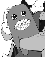 Fwuffy.png (169 KB) Fwuffy, a small Fuwatty and "Mika's" pet.