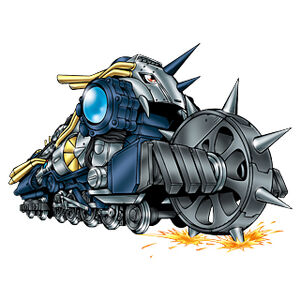 GrandLocomon.jpg