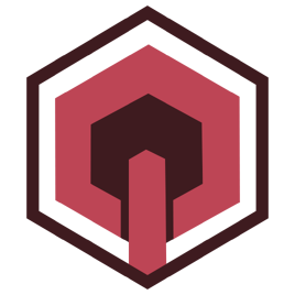 Icon (Forbidden West)