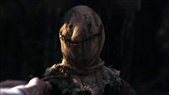 Husk.jpg (9 KB) Alex's corpse turned into a scarecow