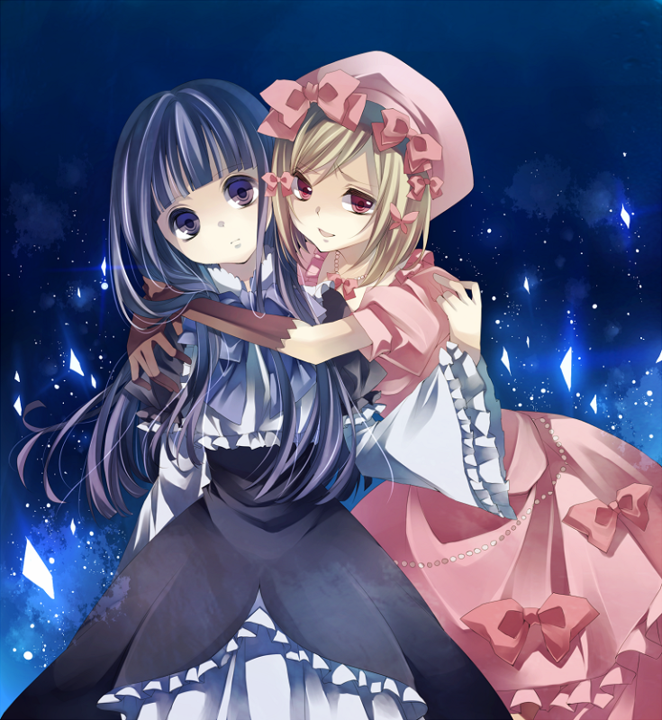 Inlovevillainesse.png