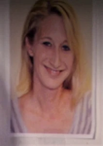 Irene Plax.png (139 KB) Irene Plax