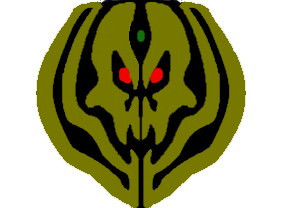 Jashinka insignia.png (10 KB)