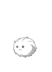 Kedama.png