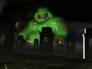 Kibosh Laughing.jpg (6 KB) Kibosh in Casper: A Spirited Beginning.