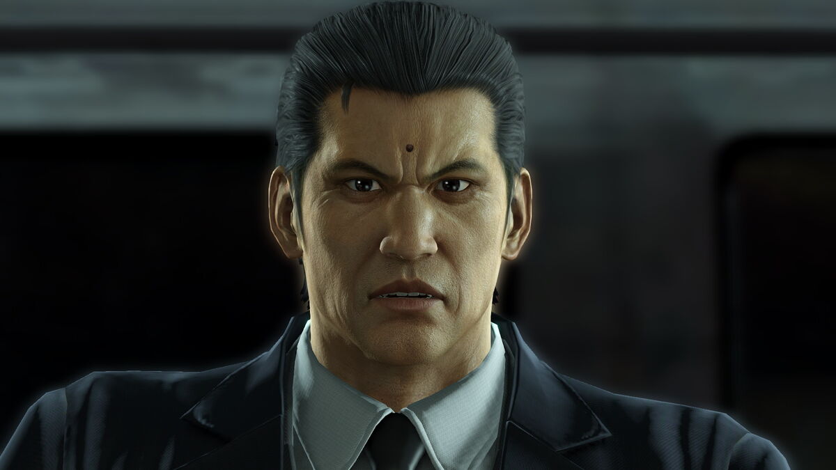 Kyohei Jingu | Villains Wiki | Fandom