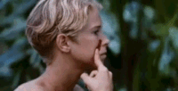 Lord-of-the-Flies-GIF-lord-of-the-flies-30357432-500-256.gif