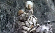 Madogarbo-jiban.jpg