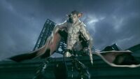 Man-Bat Arkham.jpg