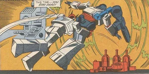 Megatron's third death.png (1.01 MB)