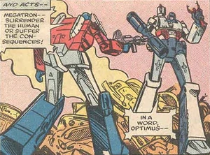 Megatron and Optimus meet.png (474 KB)