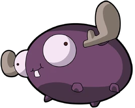 Minimoose.transparent