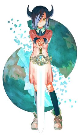 アニメ Single Collection Encounter with nayuta Single Collection -Encounter with nayuta- - 7uta.com SHOP