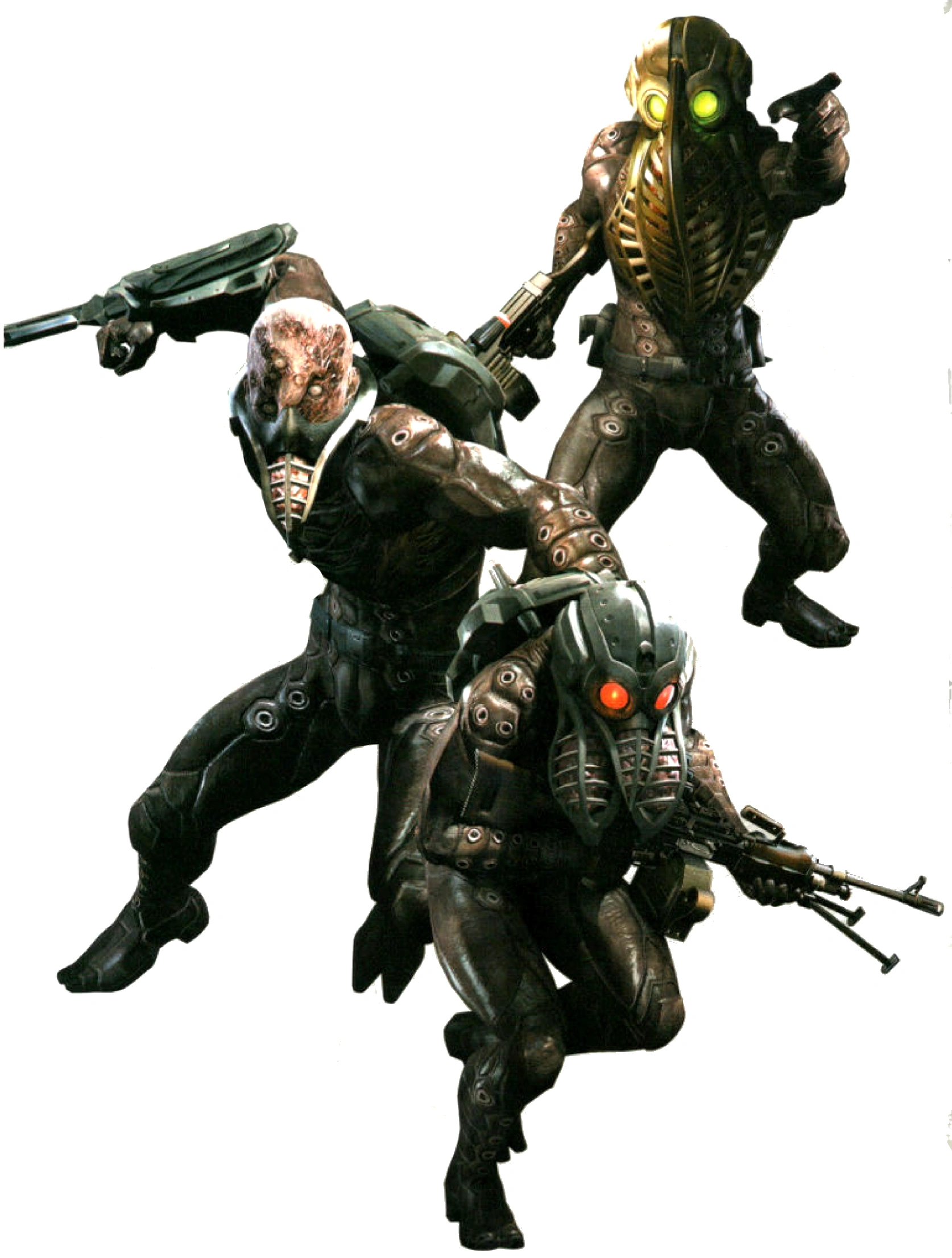 J Avo Villains Wiki Fandom