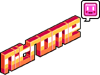 Nitrome logo