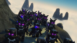 Oni Army is coming to the Monastery of Spinjitzu.jpg