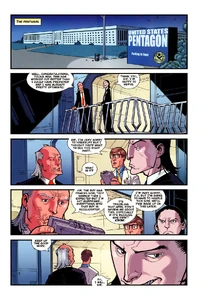 P47 19.jpg (359 KB) D.A. Sinclair, glad for working with Cecil Stedman.