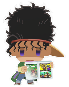 PPP Boingo Win.png (266 KB) Boingo in Jojo's Pitter-Patter Pop!.