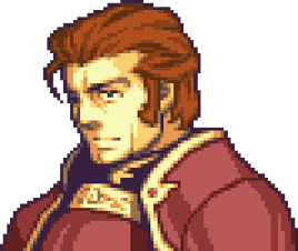 Portrait tirado fe08