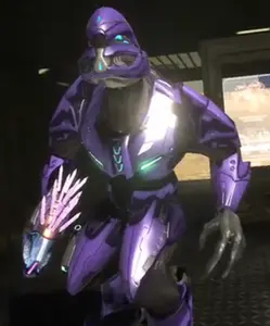 Smith (Formerly; deceased)