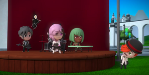 Snip20171014 10.png (337 KB)