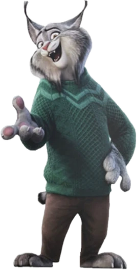 So-do-we-trust-pawbert-or-not-v0-kvudd0rk3trf1