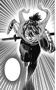 Sonic In Pursuit.webp (378 KB)