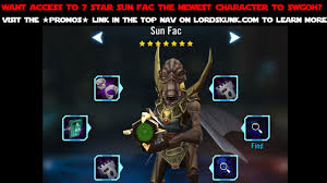 Sun Fac Galaxy of Heroes.png (74 KB) Sun Fac in Star Wars: Galaxy of Heroes.