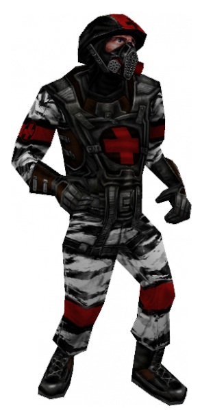 team fortress classic engineer team fortress classic engineer