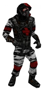 TFC medic.jpg (46 KB) The TFC Medic. (The one that is missing from the team, and is presumed dead)