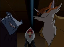 Terrible Trio (The Batman).JPG