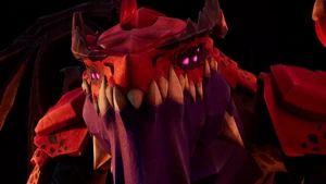 Thunderfang E9 13.png (1.7 MB)