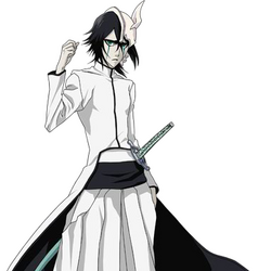 Bleach: Most Ruthless Characters