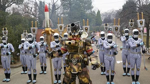 Zenkaiger Ep1 4 1.jpg (157 KB) A horde of Kudakk led by Barashitara.