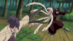 1000px-Anko and Kabuto clash