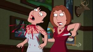 11261926 639046202863950 4317790567335754473 n.jpg (49 KB) Diane kills Priscilla