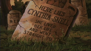5420980.png (2.58 MB) Cynthia's tombstone.