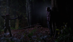 AnarkyCaptured.png (564 KB) Machin captured again.