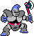 Knight Abrrant in original NES game.